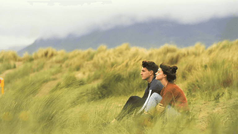 One of the best Irish TV shows ever is getting added to Netflix very soon