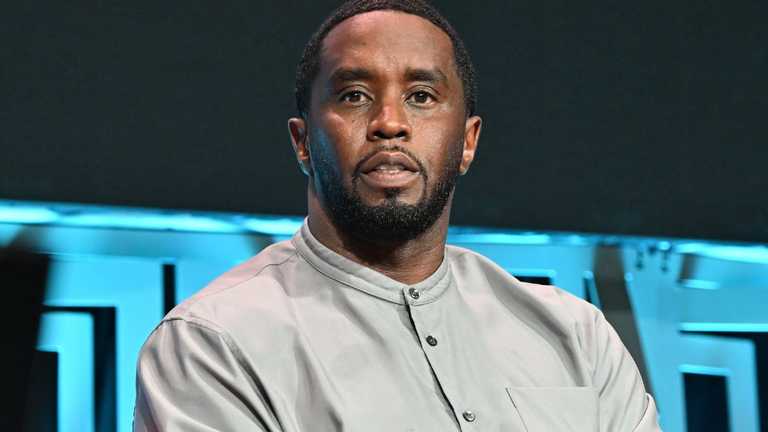 Maximum sentence Sean ‘Diddy’ Combs faces after being found guilty of transportation for prostitution