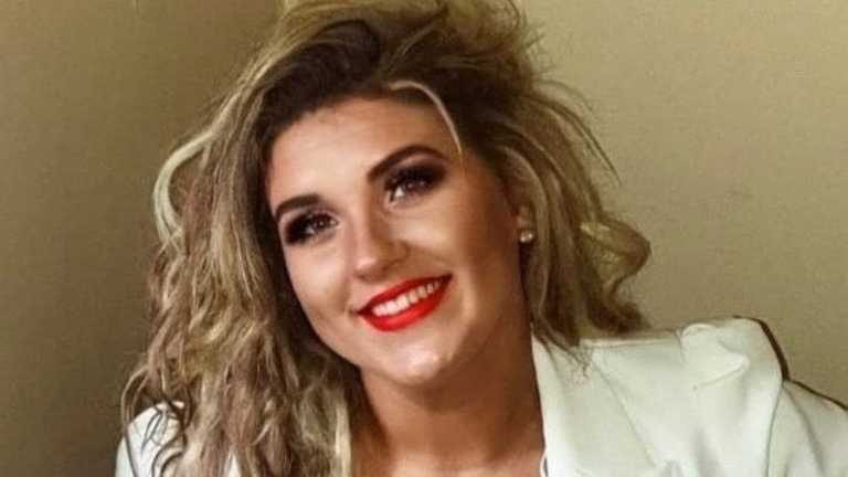 Tributes pour in as Irish bar worker suddenly dies in Tenerife after cancer and Covid diagnosis