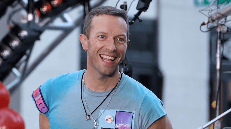 Chris Martin mortified after exposing CEO’s alleged affair on kiss cam Chris Martin mortified after exposing CEO’s alleged affair on kiss cam