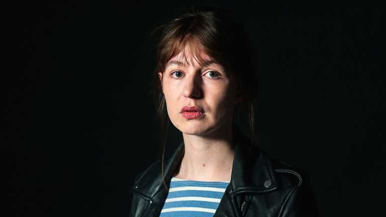 Sally Rooney vows to use book sales and BBC royalties to support Palestine Action
