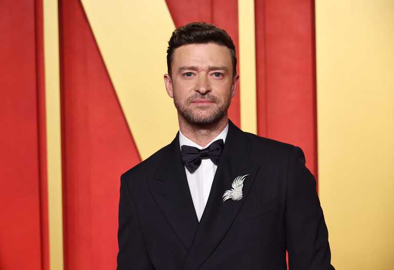 Justin Timberlake reveals health diagnosis and ‘debilitating’ battle in emotional post
