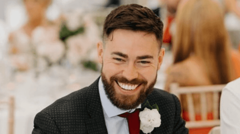 Belfast man who raised thousands for charity dies after cancer battle Belfast man who raised thousands for charity dies after cancer battle