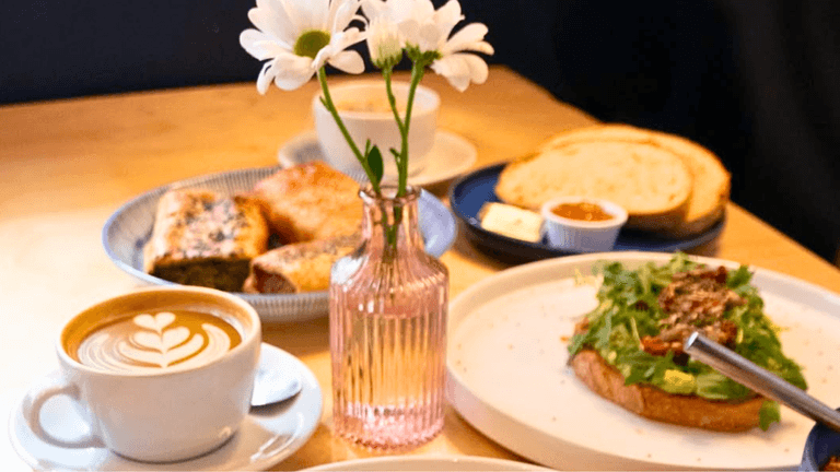 Hugely popular Dublin city cafe announces shock closure Hugely popular Dublin city cafe announces shock closure