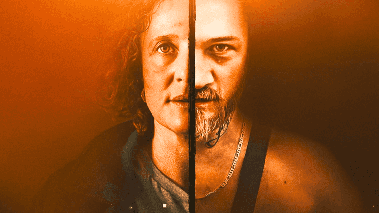 One of 2025’s tensest thriller movies is now available to stream at home