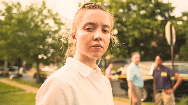 One of the best true crime drama movies of recent years is on TV tonight