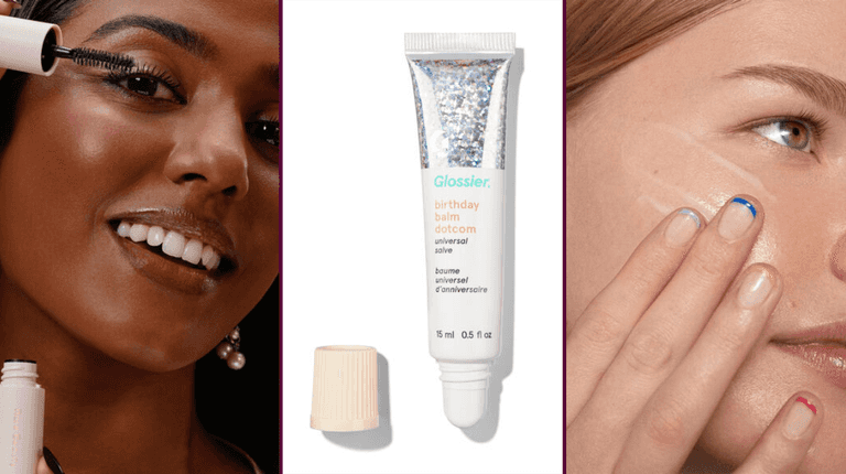 If I had €50 to spend in Space NK here’s what I’d buy If I had €50 to spend in Space NK here’s what I’d buy