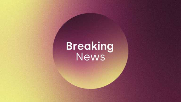 Two teens injured in Dublin after car mounts footpath and collides with lamp post