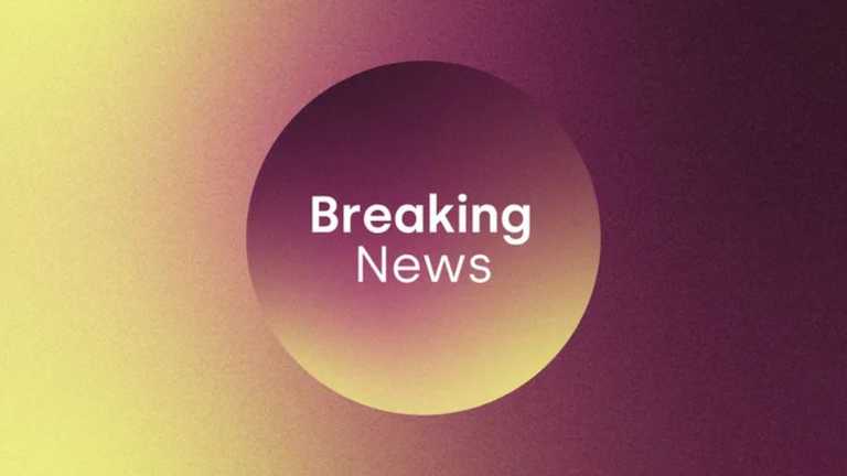 Here’s why massive amount of the internet just went down