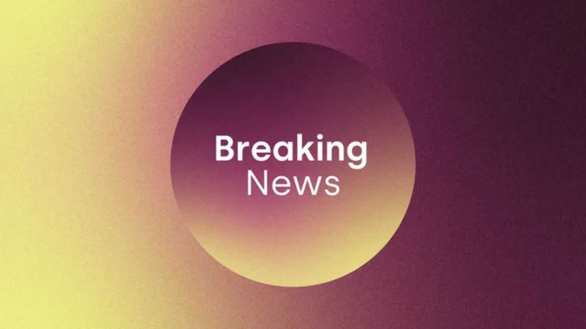 I&#8217;m a Celebrity camp evacuated with stars rushed to safety