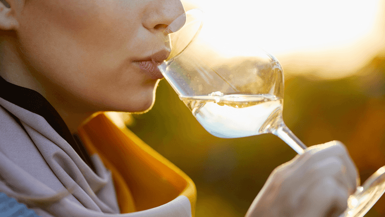 Simple way to reduce alcohol consumption that actually works, according to scientists