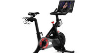 Peloton Bike Sale