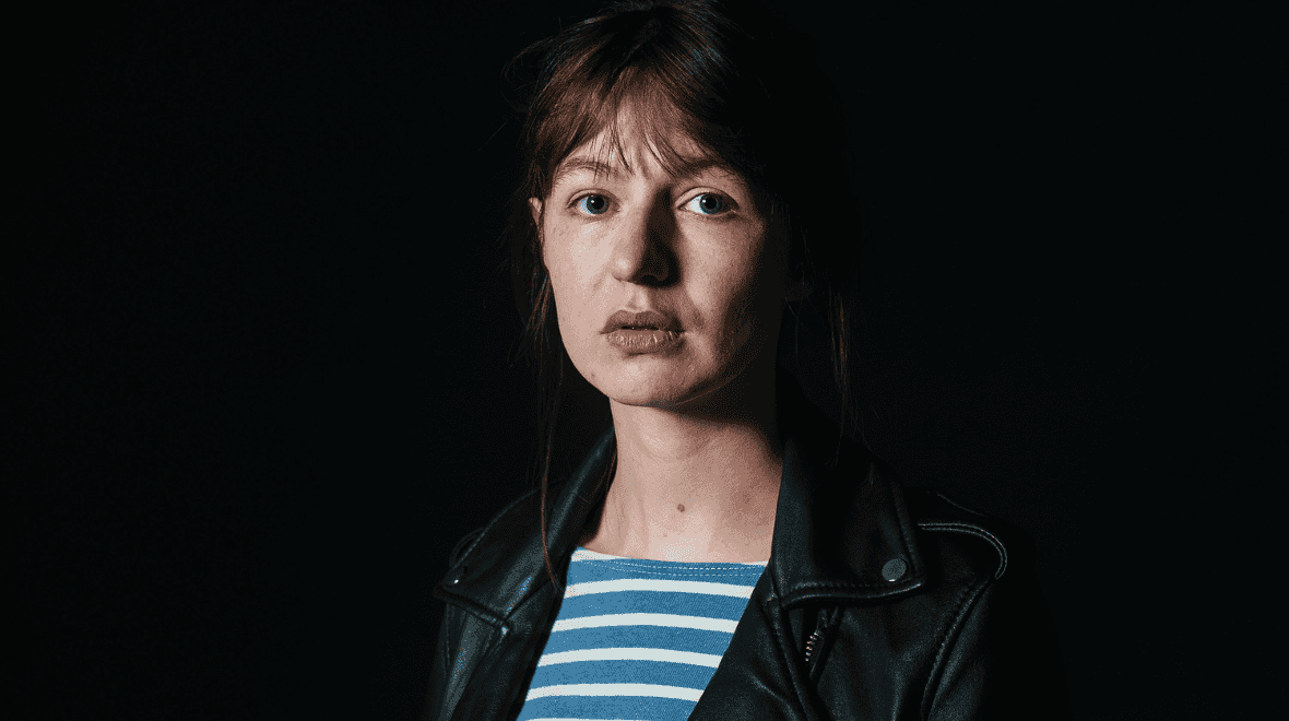 New Sally Rooney books may not be published in UK due to ban on Palestine Action