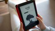 Kindle fans can get a free subscription this December - and this is how to claim