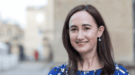 Sophie Kinsella Author Died