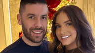 Rachel Gorry Announces Engagement