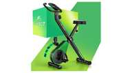 'Superb' indoor exercise bike is at its lowest price ever in limited-time deal