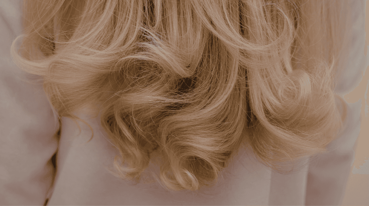 This five-star air styler is the best Dyson dupe on the market