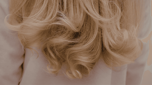 This five-star air styler is the best Dyson dupe on the market