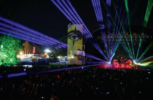 Seven Irish Acts You NEED to See at Electric Picnic