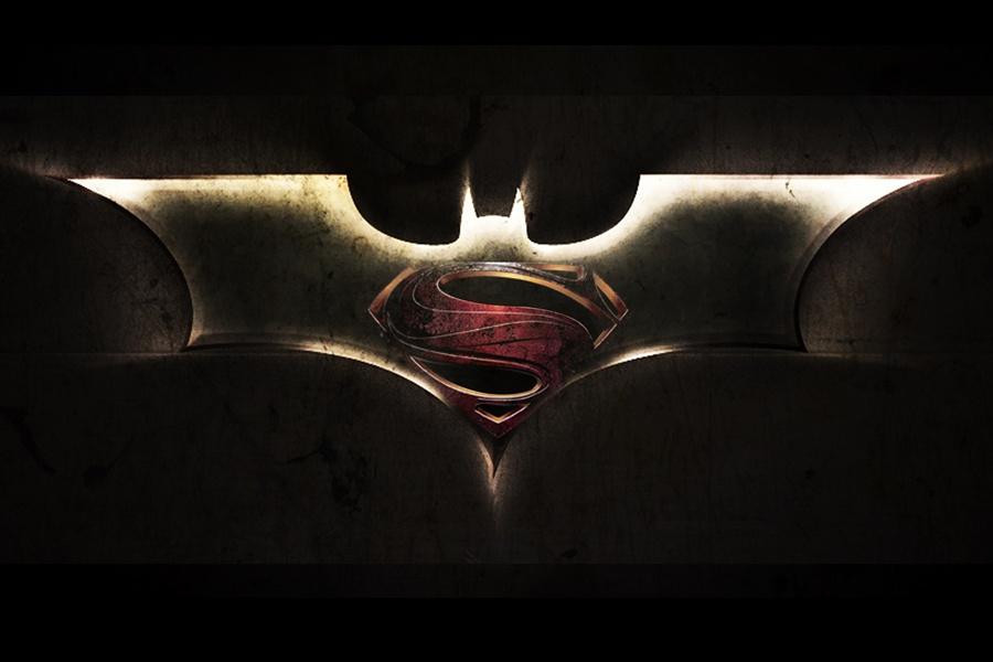 Warner Bros. And DC Move Release Date For Batman V Superman: Dawn Of Justice