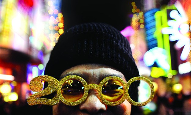 That Old?! 14 Of The Greatest Things Since The Millennium