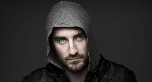 Danny O’Reilly Slams New Political Advert