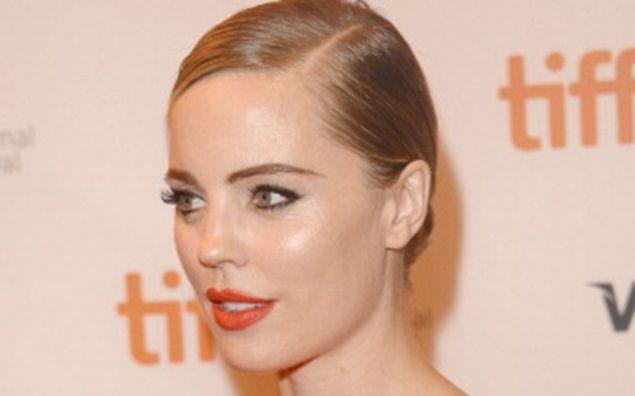 “There Are No Words” – Actress Welcomes Baby Boy