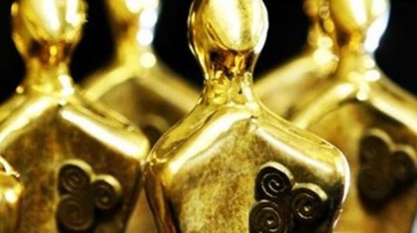 Love/Hate, Vikings And Frank Lead Nominations For This Year’s IFTAs