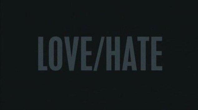 He’s Behind You! You Will Not Believe Who’s Set to Play Peter Pan