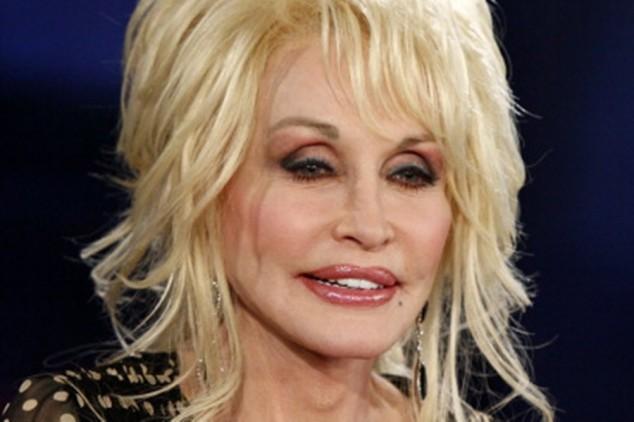 “Lots of People Thought I Was Making a Mistake”: Dolly Parton Defends Goddaughter Miley Cyrus