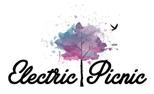 CONFIRMED: The First Headliners for Electric Picnic Are…