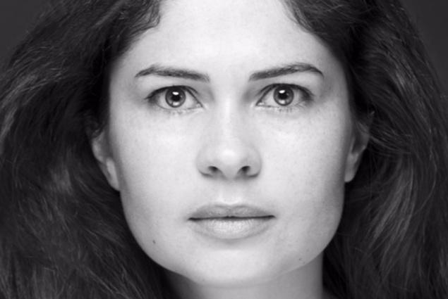 Irish Women In Business… Laura McNicholas, Filmmaker And Founder of 925 Productions