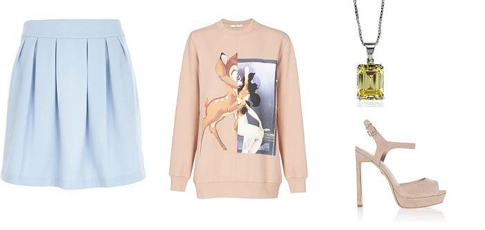 GALLERY: Twelve Pretty Pastel Items You Need In Your Life