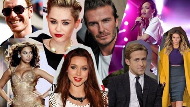 Daily LowLowDown – Tulisa, Daniel Radcliffe and Jessica Paré Are Making The Headlines Today