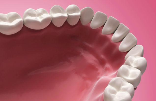 Her Check-Up: The Wrap Up On Wisdom Teeth