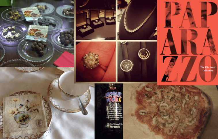 Weekend Roundup – 10 Things Her.ie Loved This Week