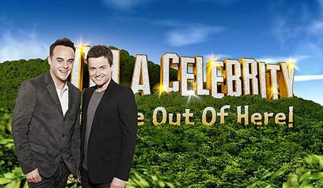 There Could Be Some Last-Minute Additions to the ‘I’m A Celebrity’ Line-Up