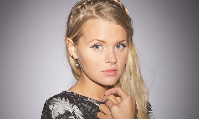 Bookies Reveal Who The Public Think Killed Lucy Beale