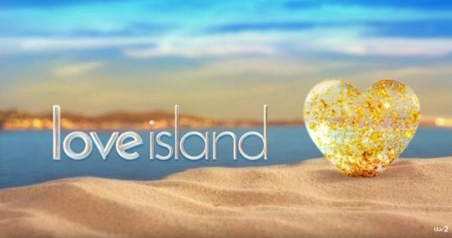 The first contestant for summer Love Island has been ‘revealed’