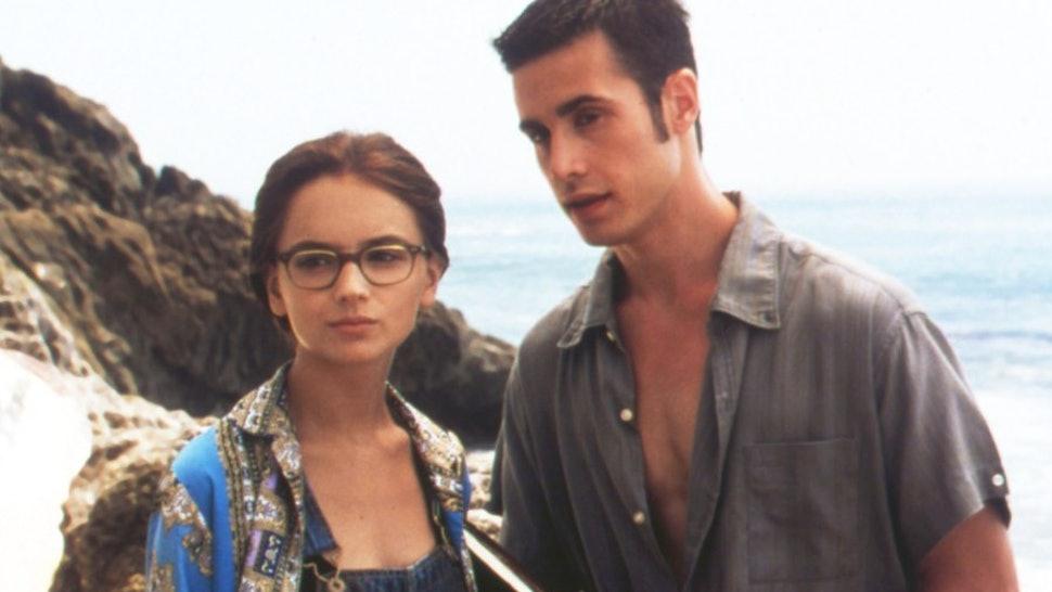 Opium are showing She’s All That for Galentine’s Day and we’ll see you there, yeah?