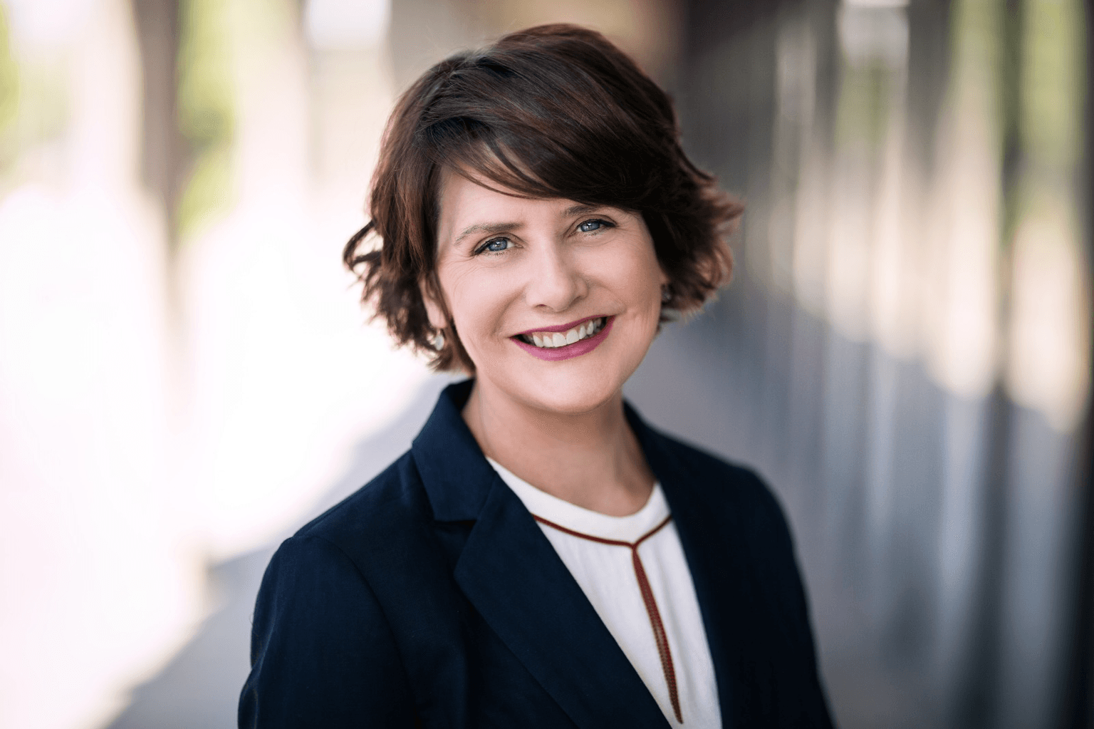 RTÉ broadcaster Keelin Shanley has passed away aged 51