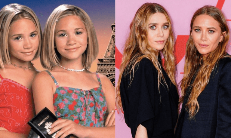 Here’s why having a sister can actually make you a better person