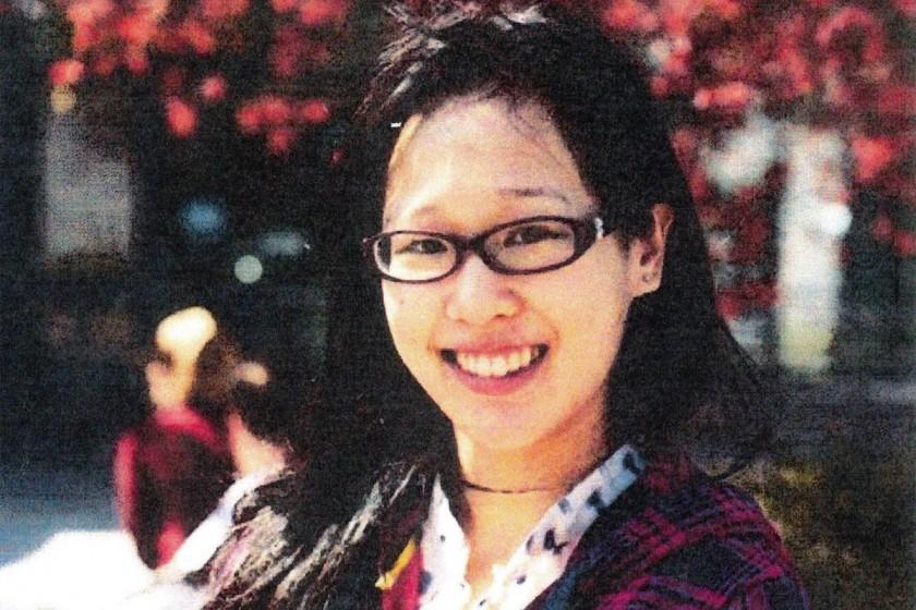True crime fans are convinced Elisa Lam was playing an elevator game before her mysterious death