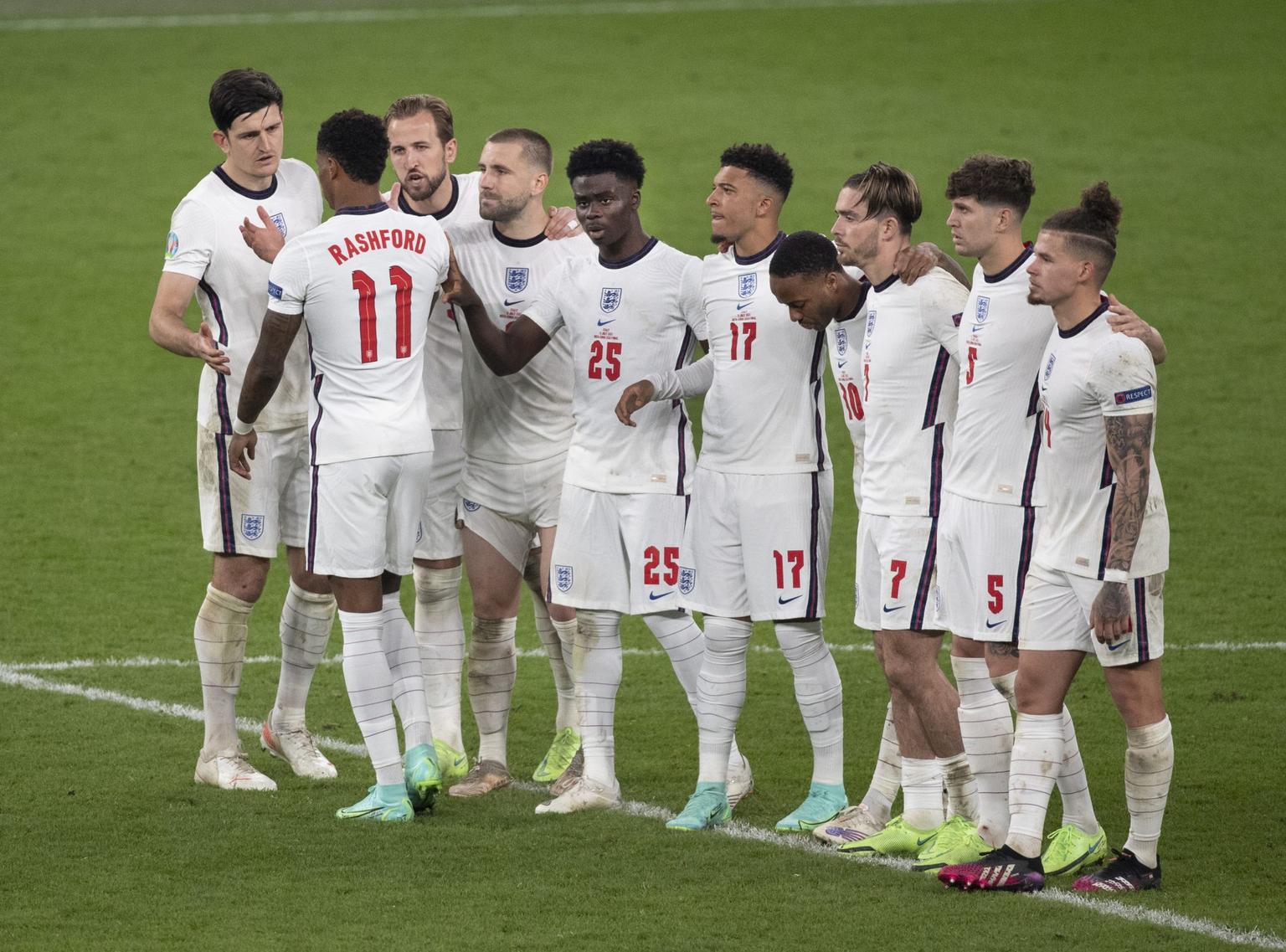 Comedian Andrew Lawrence’s Twitter deleted and comedy shows cancelled after ‘racist’ tweets