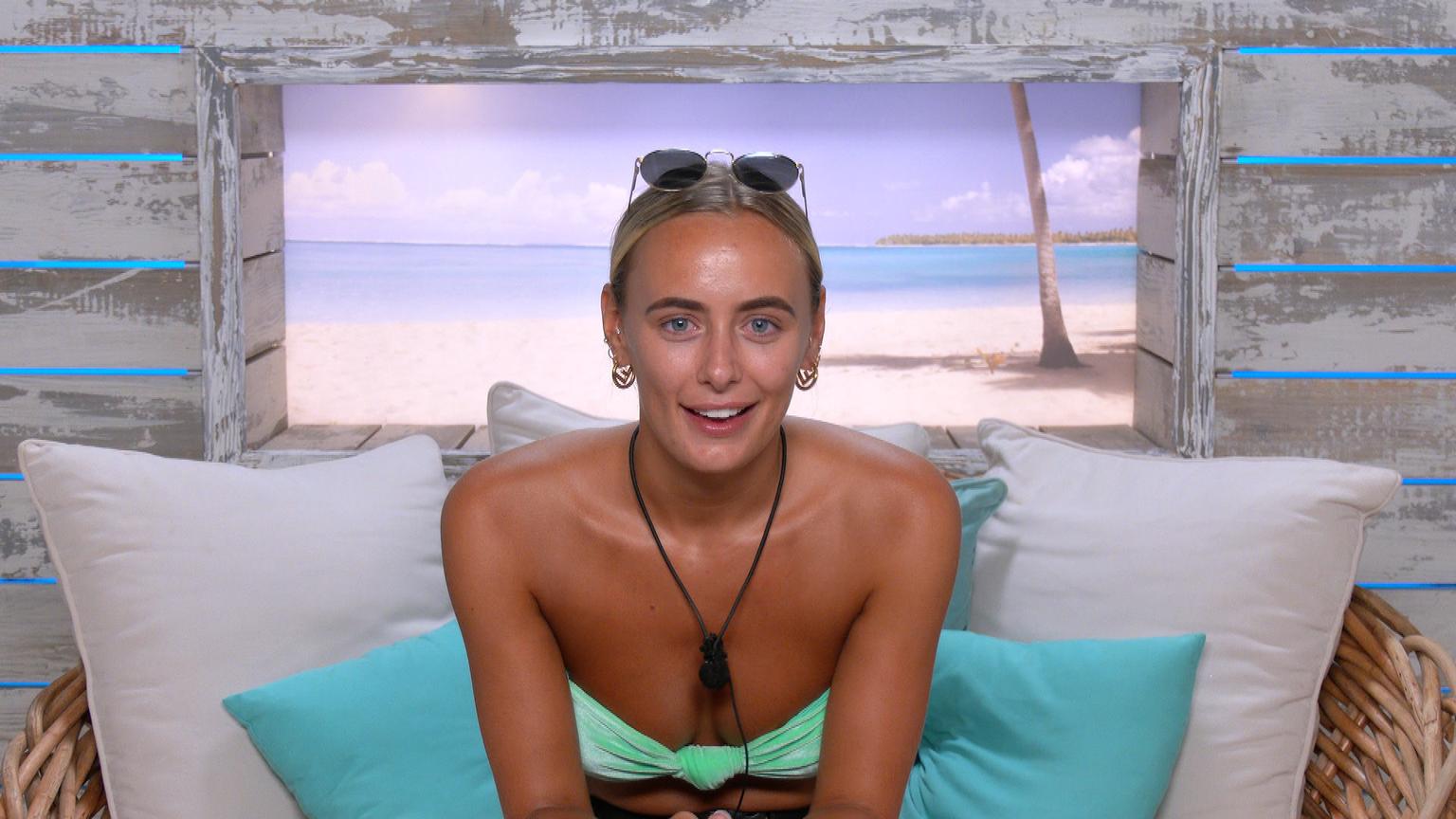 Love Island fans fuming after another cliffhanger