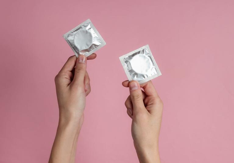 There’s a national syphilis outbreak happening at the moment, here’s everything you need to know There’s a national syphilis outbreak happening at the moment, here’s everything you need to know