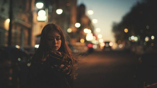 “They leave you feeling so degraded” – Street harassment needs to stop “They leave you feeling so degraded” – Street harassment needs to stop