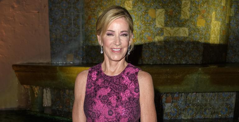 Tennis legend Chris Evert reveals ovarian cancer diagnosis