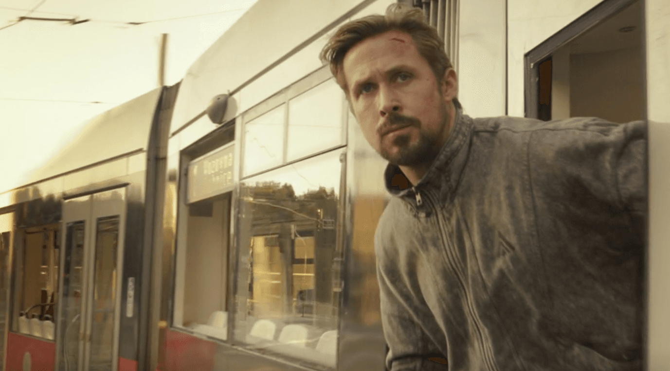 WATCH: First look at all of the star-studded movies dropping on Netflix this year